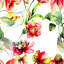 Booneville Matte Mural-1890487411