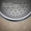 Purist® Pressure-Balancing Thermostatic Tub and Shower Faucet-1751109-65158939-126228654