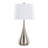 Contemporary Accent Table Lamp-2141754056-2141754054