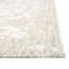 Tapis d'extérieur couleur pierre-69532754