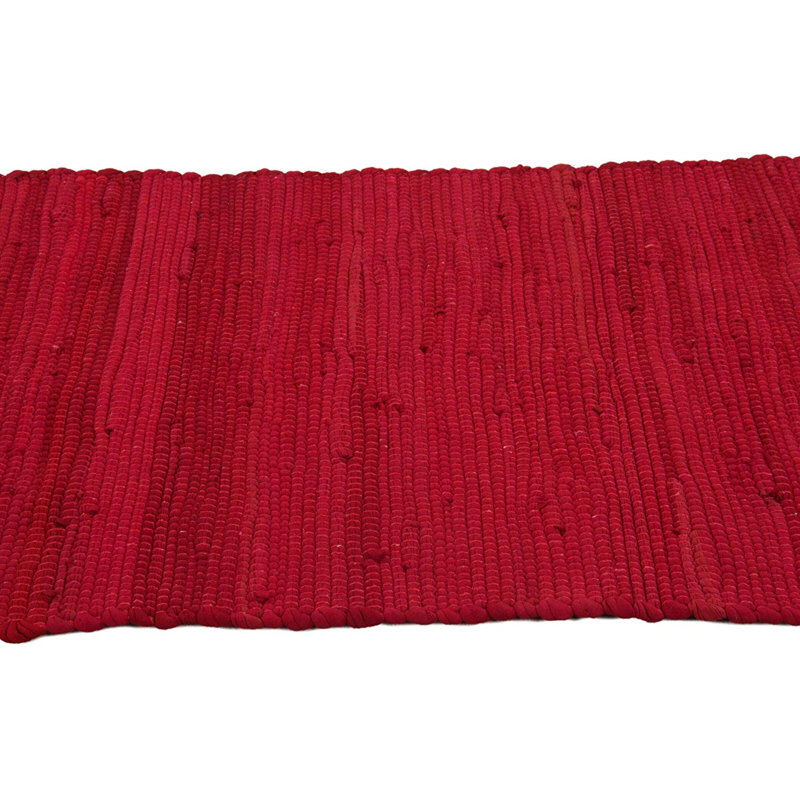 60cm X 100cm Area Rug