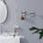 Towel Hook Wall Mounted-69898777