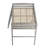 Mallika Solid Wood Loft Bed-2085408204-2051946187