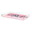 Serpent Acrylic Rectangle Decorative Tray-676246348-720152770