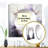 Pollyanna Mirror-306270530