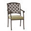 Casa Outdoor Dining Armchair-26092366-42436126
