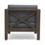 BRAVA CLUB CHAIR, chaise-1922338673-1922338684