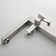 Floor Tub Filler
