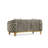 Valorie 72'' Velvet Loveseat-67546565