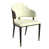 Taupe / beige est en rupture de stock