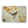Romeville Chenille Indoor Rug