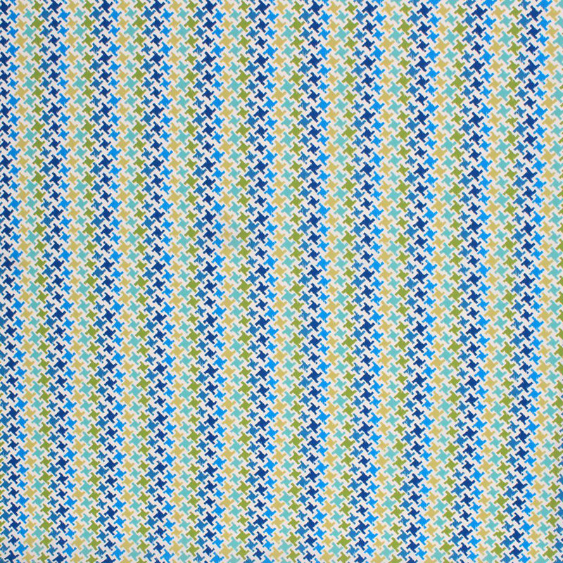 Suite Pismo Beach Fabric