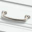 Belcastel I Bar Pull-953666980-1063561515