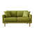Lime is out of stock