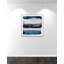 Collection Sky «Navy Sky II» par Nan-100430285-100430287