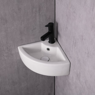 https://assets.wfcdn.com/im/37597085/resize-h310-w310%5Ecompr-r85/2402/240248040/paklorde-126-white-ceramic-specialty-corner-bathroom-sink.jpg