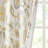 Choupette Blackout Single Curtain Panel-797059441-797059440