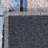 Obehi Oriental Indoor Rug-1827142467