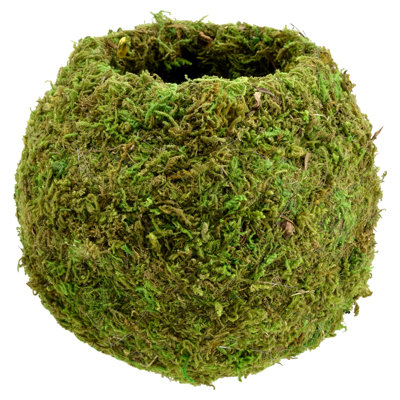 Bumgarner Pot Planter