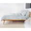 Parker Duvet Cover-21066362-124928023-124928030