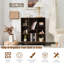 Brylinn 5 -Shelf-621139458