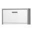 9 Pair Flip Down Shoe Storage-1748259509
