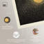 Reproduction d'art sur toile Golden Vortex II Boho Gold par Art Remedy-119992868-123279159