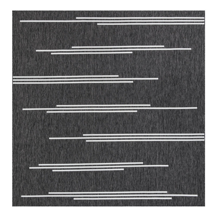 Indoor / Outdoor Rug