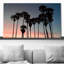 Venice Beach par Natalie Carpentieri - photographie-64742729-64742731