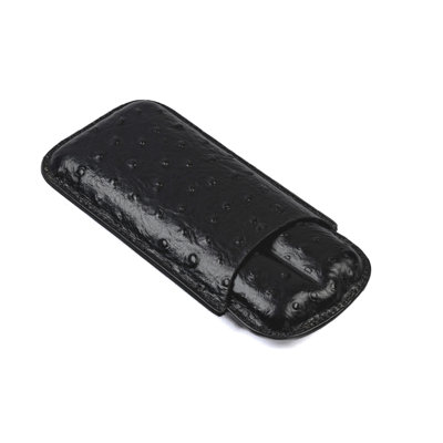 Accessoire pour fumoir Sipos 2
