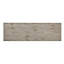 Buffet de 58 po de large Alfonse