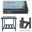 Table d'appoint-170667301