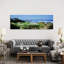 Cypress Point Golf Course, Pebble Beach, CA USA - impression d'art mural encadrée-1459612967-1459612984-1459612985