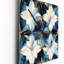 Jalmi - Horloge murale moderne glam-1136463288