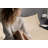Sheet Set-275257617-275257614