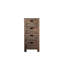 Nature 4 Drawer Chest