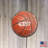 Round Wall Plaque
