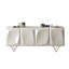 Buffet 70,86 po