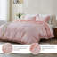 Housse de couette pour lit très grand 100% coton biologique pour enfants-130722077-132225975
