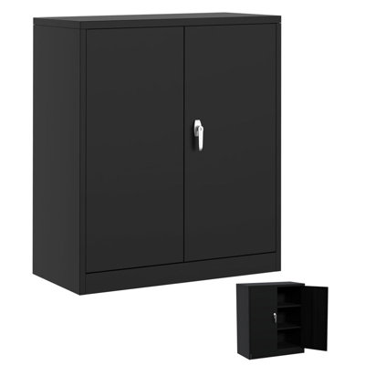 39.878cm Sideboard