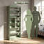 180 cm H x 68 cm W Bookcase-1615843806
