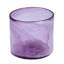 Laurence Handmade Drinking Glass