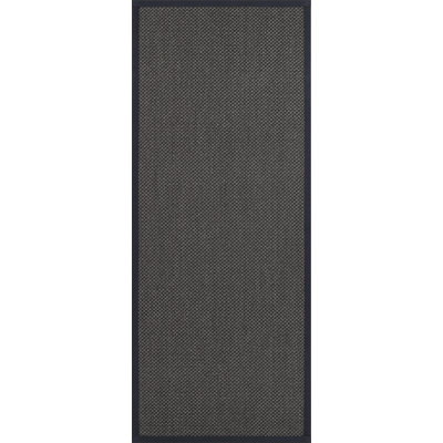 Cahto Solid Colour Hand Woven Area Rug