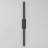 Cliatt-Outdoor Wall Mount-112622441-112622443