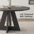 47.2 '' Round Dining Table-632017342