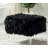 Natalia Upholstered Ottoman-1974749572