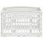 Dog Playpen-135592020