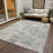 Chayden Indoor/Outdoor Chantille ACN1008 Area Rug-711962247
