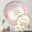 Cantino Circle Mirror-721416326