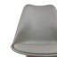 Rhine 43cm H Upholstered Side Chair-1155543571-1155543569